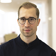 Stöbi